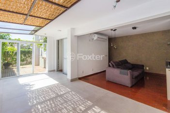 apartment em Rua Judith, Vila Madalena - São Paulo - SP
