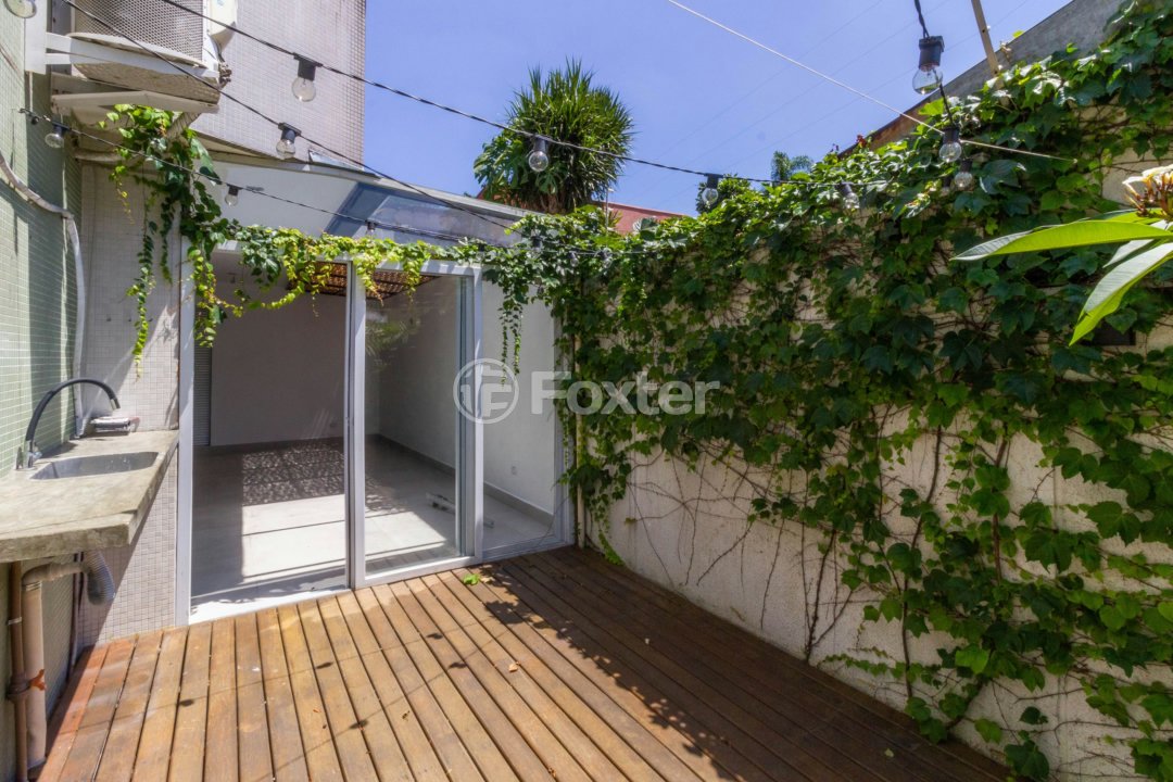25-APARTAMENTO-2D-VILA-MADALENA-SAO-PAULO-819674 .jpg