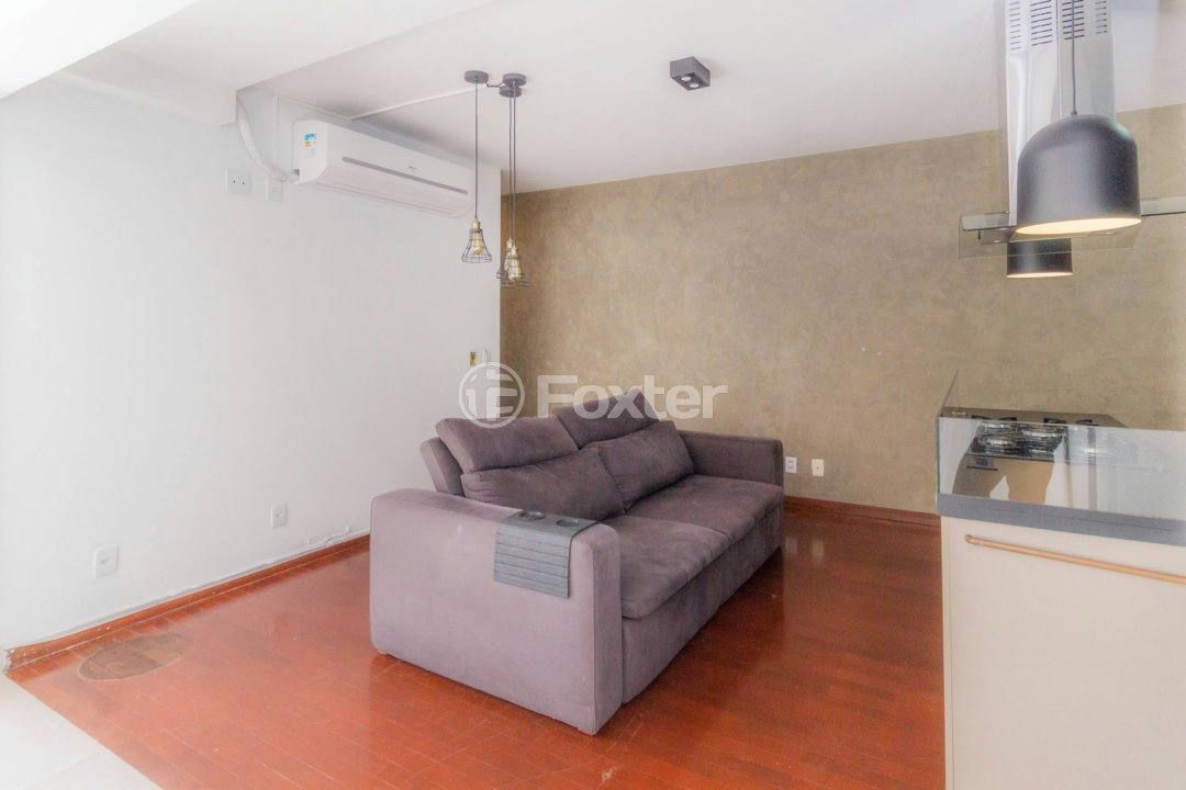 01-APARTAMENTO-2D-VILA-MADALENA-SAO-PAULO-819674 .jpg