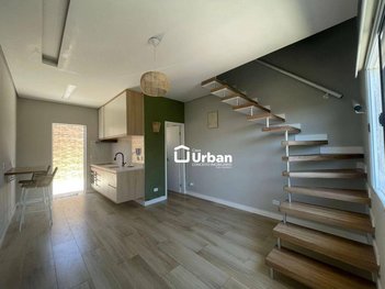 house em Rua dos Agrimensores, Chácara Ondas Verdes - Cotia - SP