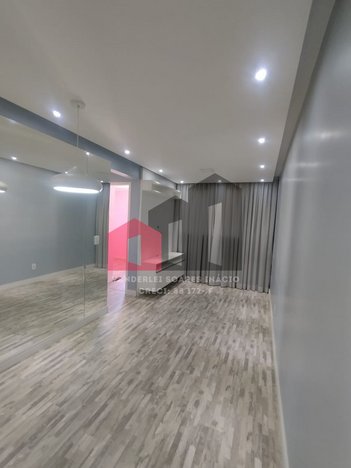 apartment em Rua Alto Beni, Vila Cosmopolita - São Paulo - SP