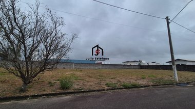 land_lot em Rodovia Amador Bueno da Veiga, Nossa Senhora do Perpétuo Socorro - Pindamonhangaba - SP