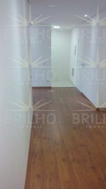 apartment em Rua Alexandre Baptistone, km 18 - Osasco - SP