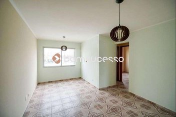 apartment em Rua Professor Pedreira de Freitas, Tatuapé - São Paulo - SP