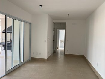 apartment em Rua Platina, Vila Azevedo - São Paulo - SP