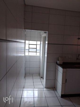 Rua Francisco Soave - facade08.jpg