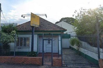 house em Joaquim Silveira, São Sebastião - Porto Alegre - RS