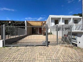 house em das Nogueiras, Montanha - Lajeado - RS