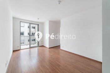 apartment em Rua Santa Catarina, Parque São Jorge - São Paulo - SP