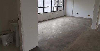 office em Humberto I, Vila Mariana - São Paulo - SP