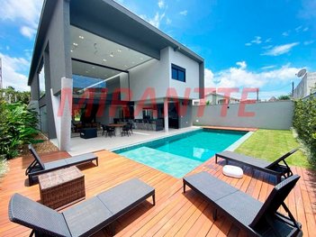house em Travessa Cinquenta e sete, Jardim Acapulco - Guarujá - SP