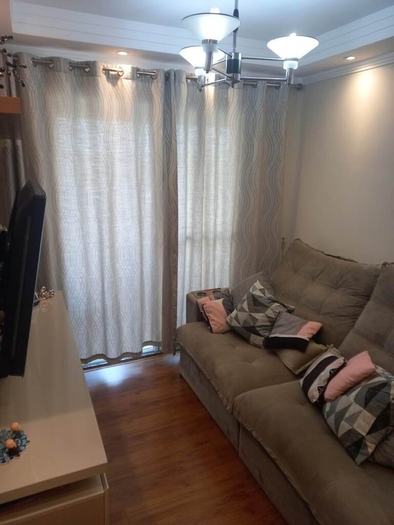 img1