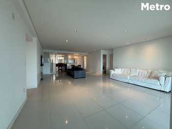apartment em Rua do Farol, São Marcos - São Luís - MA