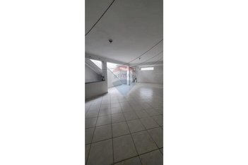 house em Avenida Nossa Senhora de Fátima, Cidade Nova Arujá - Arujá - SP
