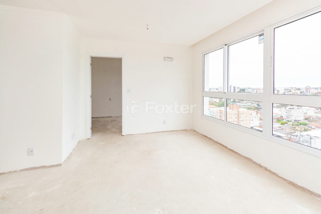 961774_01sala_002.jpg