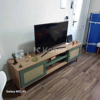 apartment em Rua Major Sertório, Vila Buarque - São Paulo - SP