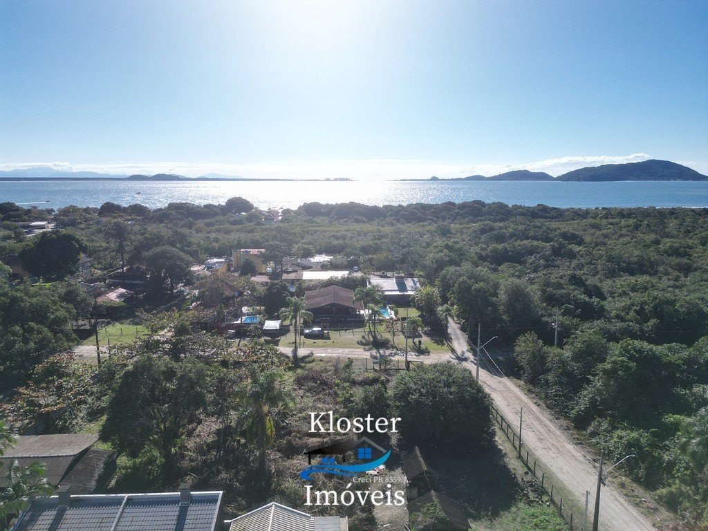 DJI_0940.JPG