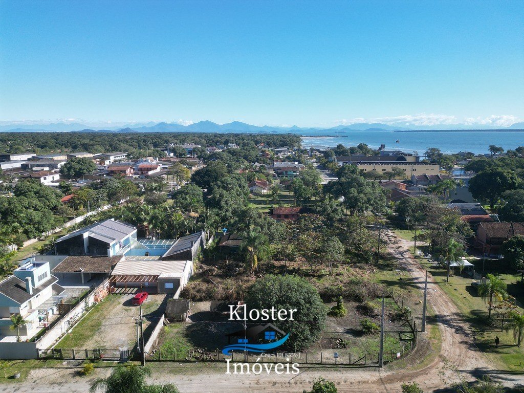 DJI_0938.JPG