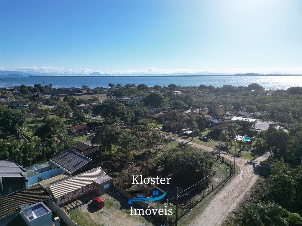 DJI_0939.JPG