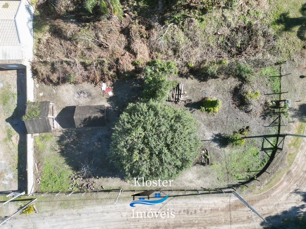 DJI_0941.JPG