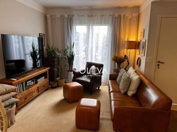 house em Avenida Mitue Furyama Simei, Giardino - São José do Rio Preto - SP