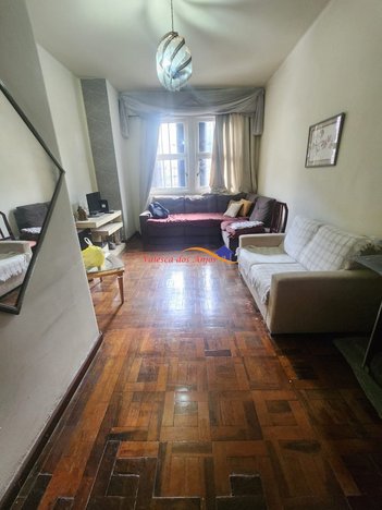 apartment em Avenida Alberto Bins, Independência - Porto Alegre - RS