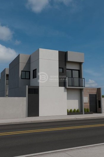 apartment em Rua Agenor Brito, Vila São Francisco (Zona Sul) - São Paulo - SP