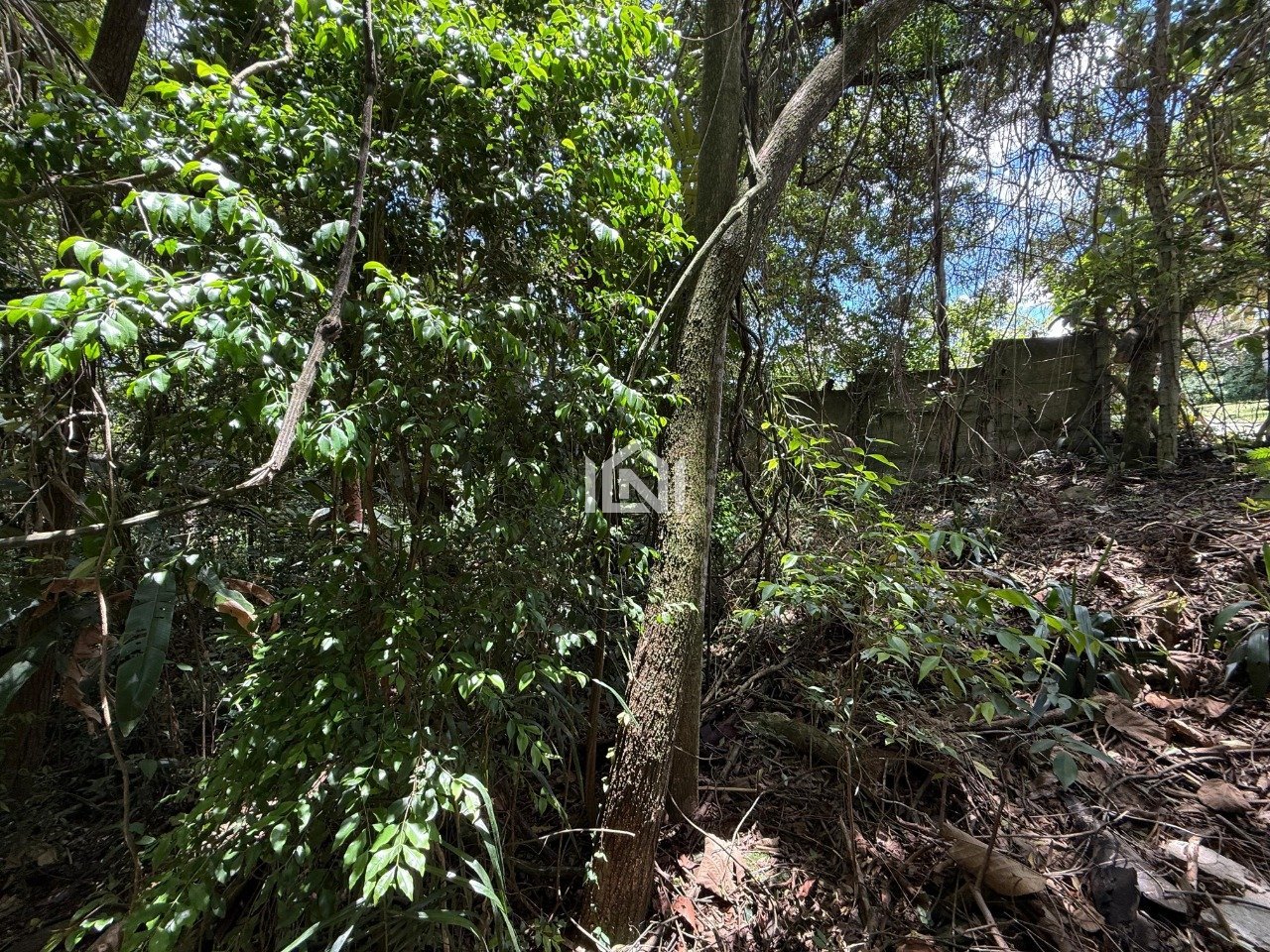 terreno a venda no condominio paisagem renoir ii e iii