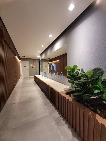 apartment em Rua Riachuelo, Centro - Santa Maria - RS