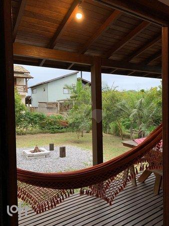 Peixe Rei - facade06.jpg