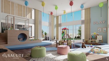 apartment em Rua 2050, Centro - Balneário Camboriú - SC