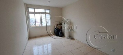 office em Avenida Alcântara Machado, Brás - São Paulo - SP