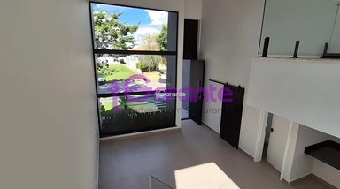 house em Avenida Paraná, Cajuru do Sul - Sorocaba - SP