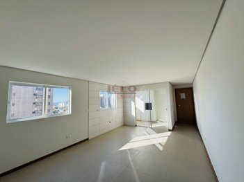 apartment em Rua Marquês de Abrantes, Zona 07 - Maringá - PR