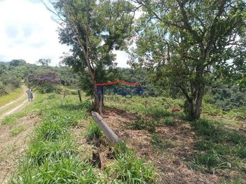 land_lot em Rodovia Monteiro Lobato, Buquirinha - São José dos Campos - SP