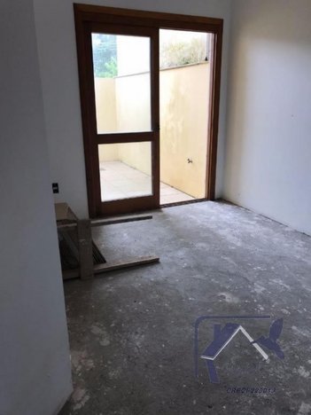 house em Pau-Brasil, Hípica - Porto Alegre - RS