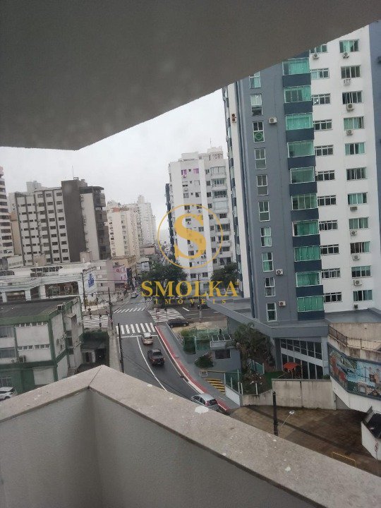 ORDEM_MIGRACAO=2