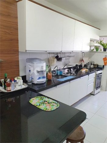 apartment em Avenida Bernardo Vieira de Melo, Candeias - Jaboatão dos Guararapes - PE