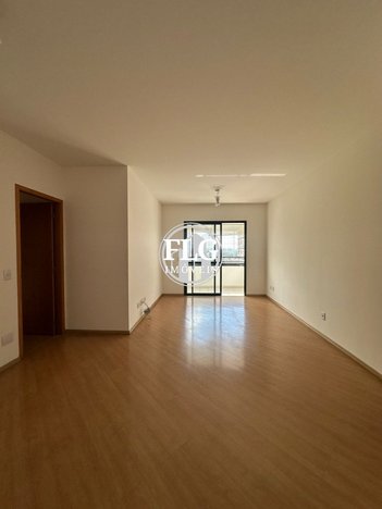 apartment em Rua Almirante Calheiros, Tatuapé - São Paulo - SP
