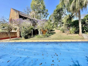 house em Rua Ferros, Vila Diva - Carapicuíba - SP