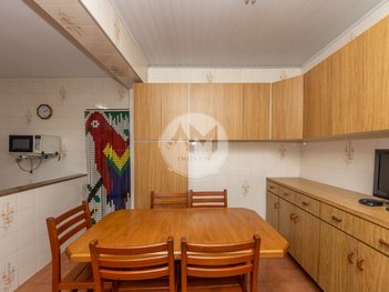 house em Rua Caramuru, Saúde - São Paulo - SP