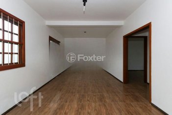 apartment em Rua Princesa Isabel, Fátima - Canoas - RS