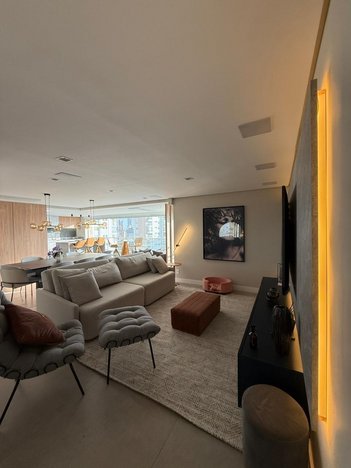apartment em Rua Azevedo Soares, Vila Gomes Cardim - São Paulo - SP