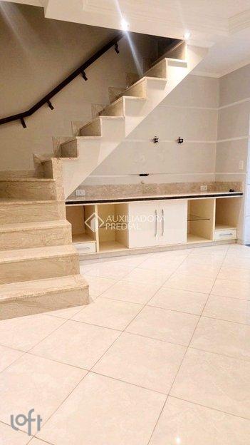 house em Deputado Álvares Florence, Planalto - São Bernardo do Campo - SP