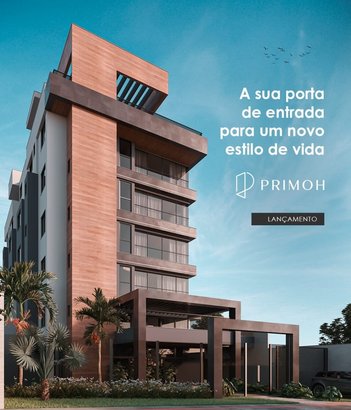 apartment em Rua José Moura Peçanha, Ouro Preto - Belo Horizonte - MG