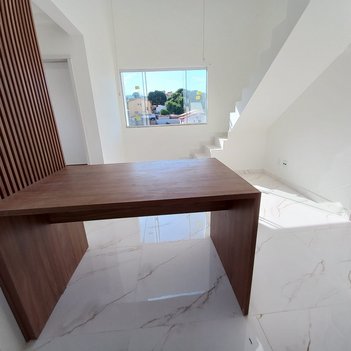 apartment em Rua Pioneiros da Paz, Santa Amélia - Belo Horizonte - MG