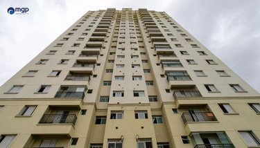 apartment em Rua Dona Gabriela, Vila Dom Pedro I - São Paulo - SP