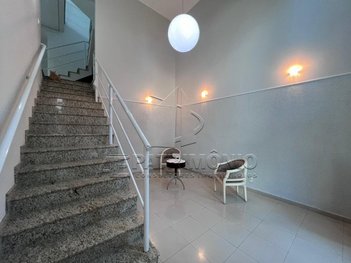 house em Rua Paulo Varchavtchik, Aparecidinha - Sorocaba - SP