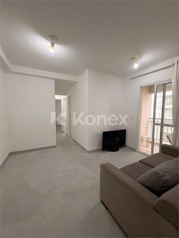 apartment em Rua Retiro, Maranhão - São Paulo - SP