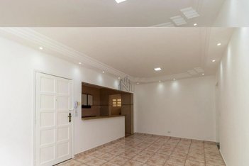 apartment em Avenida Sapopemba, Vila Regente Feijó - São Paulo - SP
